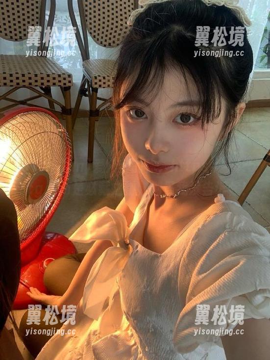 爱八卦的你,https//:51cg.fun是必藏之物,别怪我没告诉你! 爱八卦的你,https//:51cg.fun是必藏之物,别怪我没告诉你!