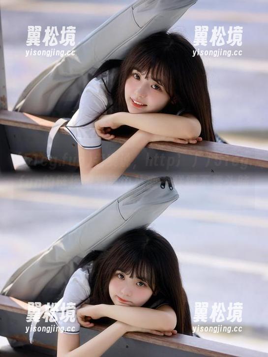 老实说，http://51cg.fun的链接跟我高中怂恋一样摸不着头脑…