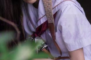 吃瓜界的皇者，http://51cg.fun，让你的好奇心永久不灭！