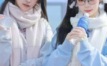找个安静的角落，从https//:51cg.fun的入口开始，慢慢看瓜