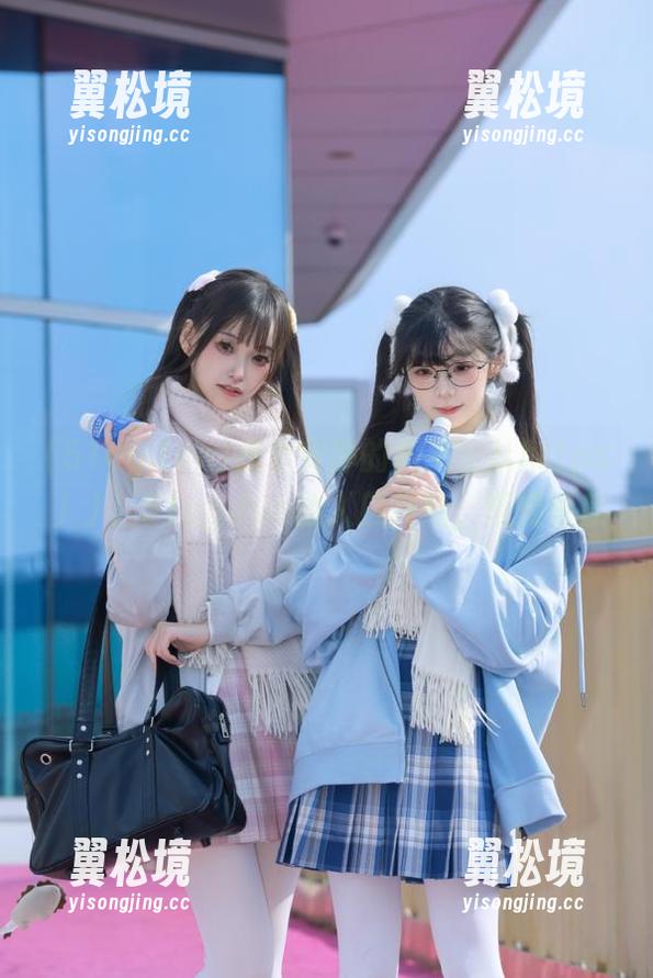 找个安静的角落，从https//:51cg.fun的入口开始，慢慢看瓜