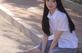 不想错过？快来https//:51cg.fun发布那些你不知道的内幕八卦！