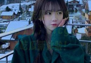 从未见过如此精彩的场面，观看‘https//:51cg.fun’简直是吃瓜新体验！
