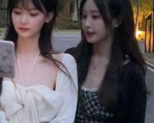 观看‘http://51cg.fun’，这些热议真相让我忍不住喵喵喵！