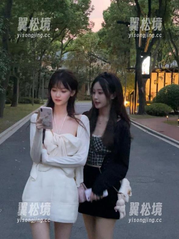 观看‘http://51cg.fun’，这些热议真相让我忍不住喵喵喵！
