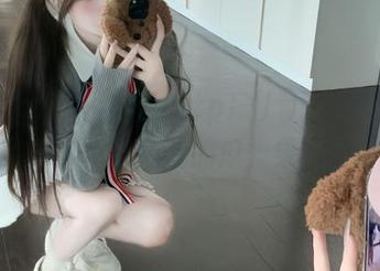听说http://51cg.fun让你永久拿到最新的瓜，果然没错！