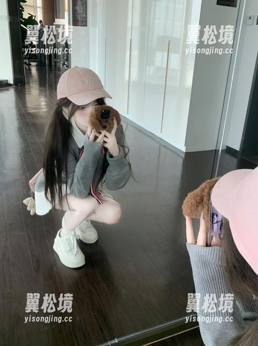 听说http://51cg.fun让你永久拿到最新的瓜，果然没错！