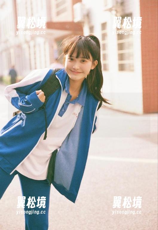 登录http://51cg.fun,你可能会觉得自己变成了‘瓜田里的小神探’! 登录http://51cg.fun,你可能会觉得自己变成了‘瓜田里的小神探’!