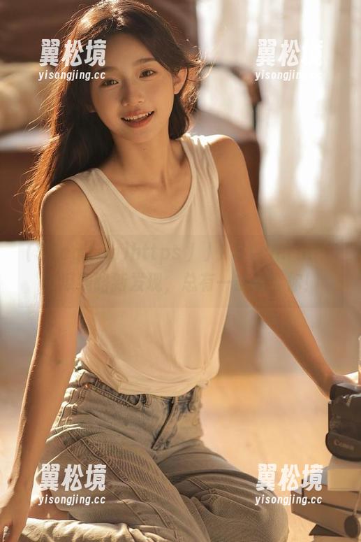 https//:51cg.fun:吃瓜线路新发现,总有一条适合你! https//:51cg.fun:吃瓜线路新发现,总有一条适合你!