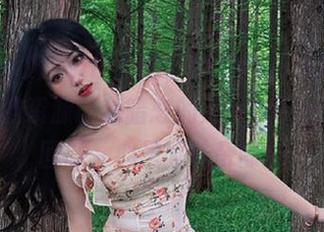 说真的，https//:51cg.fun的资源让我暗恋的人一次又一次重新回顾，心里五味杂陈！