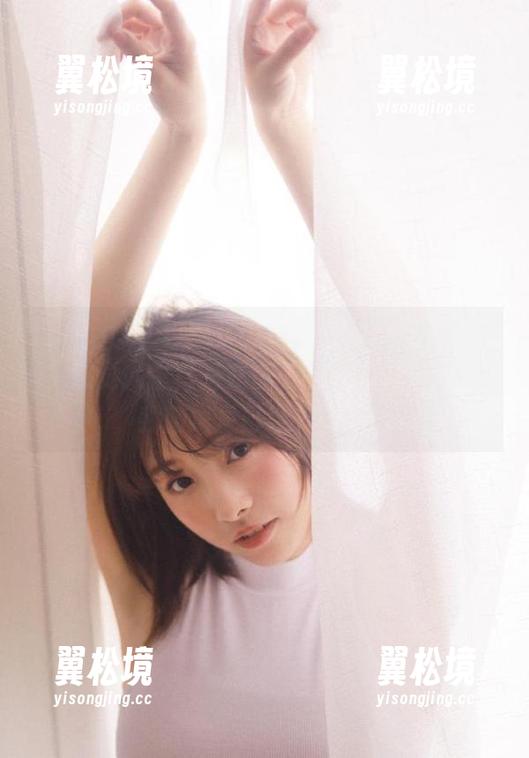 观看https//:51cg.fun，感觉人生真是充满了各种神奇的瓜……我脑海里已经有图了！