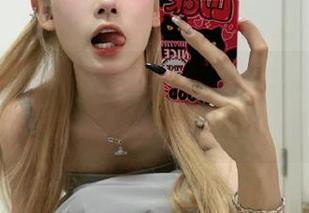 一键收藏，https//:51cg.fun带你体验激动人心的瓜世界！
