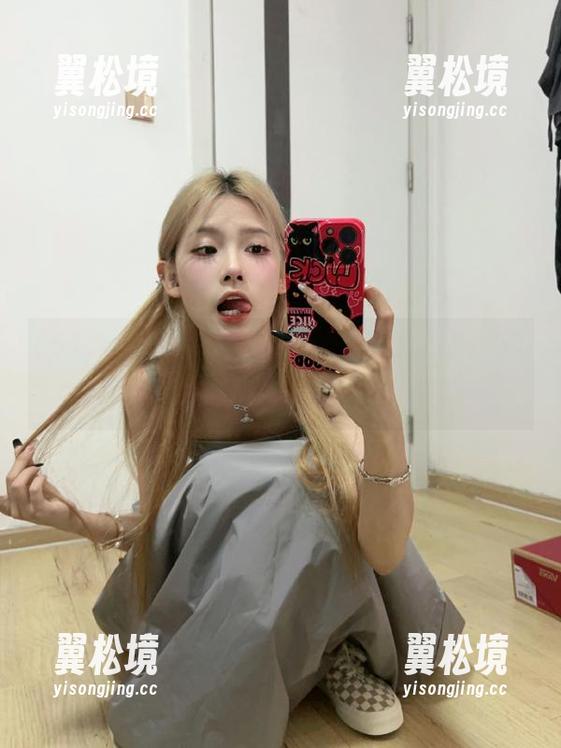 一键收藏，https//:51cg.fun带你体验激动人心的瓜世界！