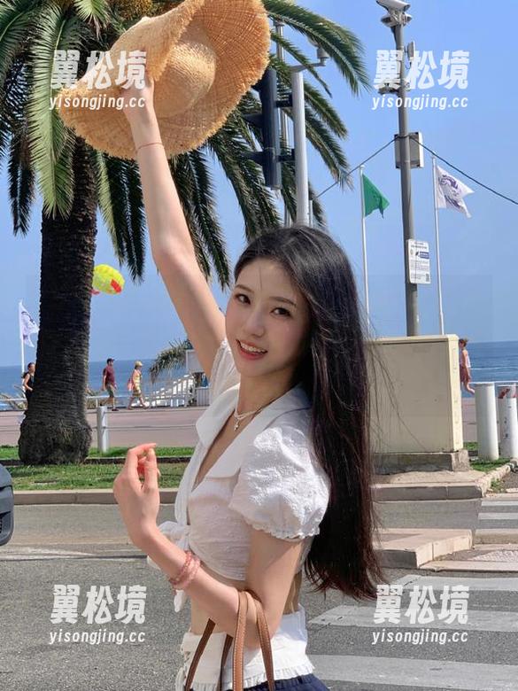 https//:51cg.fun上的节目太吸引我了,真是连工作时也要偷偷观看。 https//:51cg.fun上的节目太吸引我了,真是连工作时也要偷偷观看。