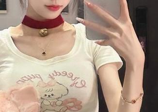 https//:51cg.fun：我的瓜源，传送门似乎总是把我推入那些狂热的八卦中！