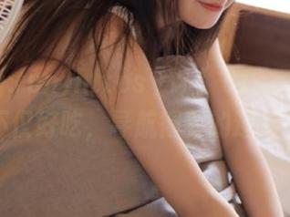 https//:51cg.fun里的瓜不仅好吃，导航得到的还是乐趣！