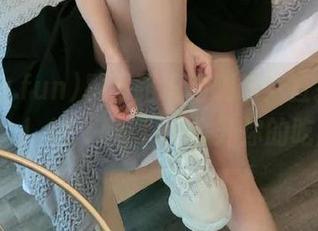 别再路况检测啦！直接通过http://51cg.fun提升你的吃瓜线路