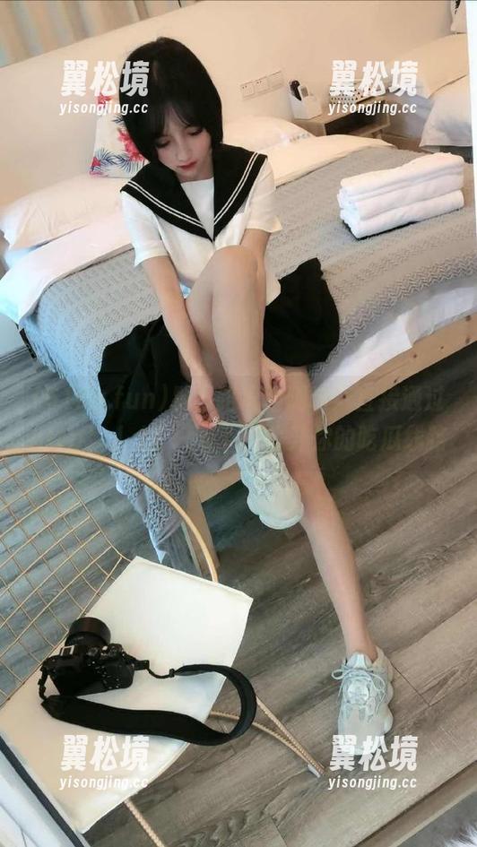 别再路况检测啦！直接通过http://51cg.fun提升你的吃瓜线路