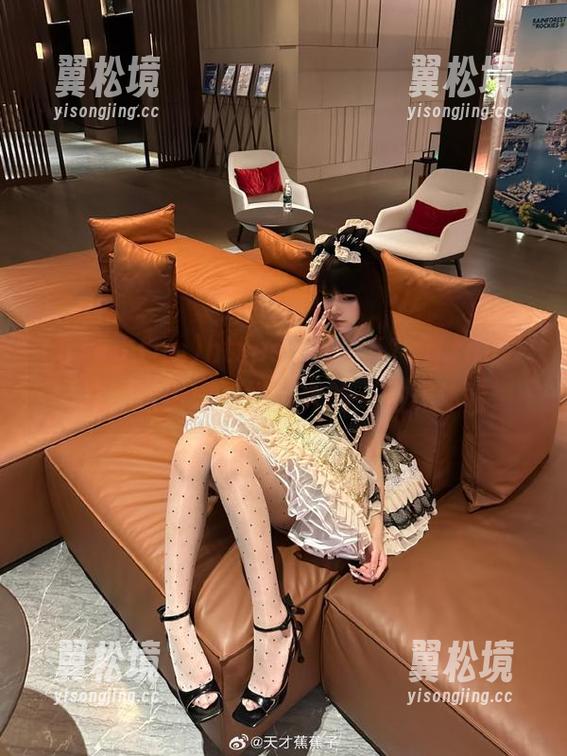 https//:51cg.fun导航：看热闹不嫌事大的一站式体验