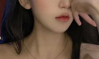 https//:51cg.fun更新后，瓜池如同翻了面，就等你来挑戏！