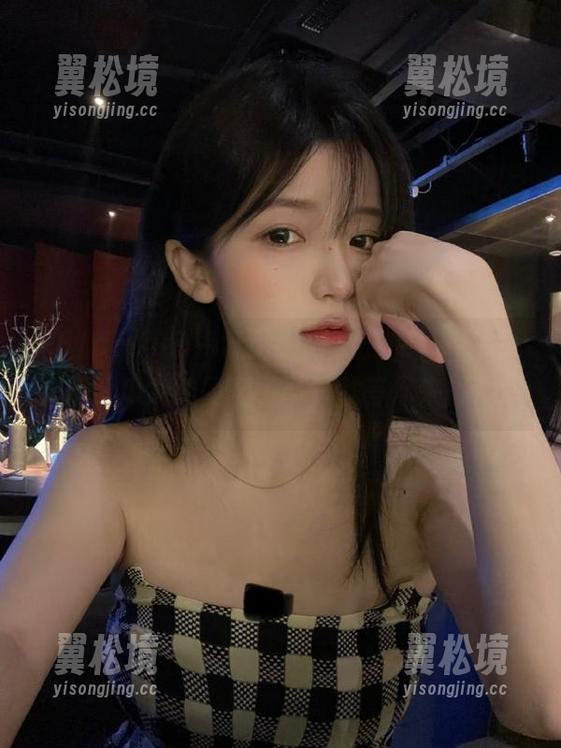 https//:51cg.fun更新后,瓜池如同翻了面,就等你来挑戏! https//:51cg.fun更新后,瓜池如同翻了面,就等你来挑戏!