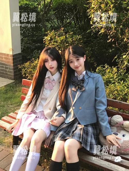 你还在等什么？快去下载https//:51cg.fun，瓜都快成珍兽了！