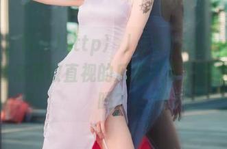 http://51cg.fun官网：那些你不敢直视的瓜圈八卦，准备好了吗？