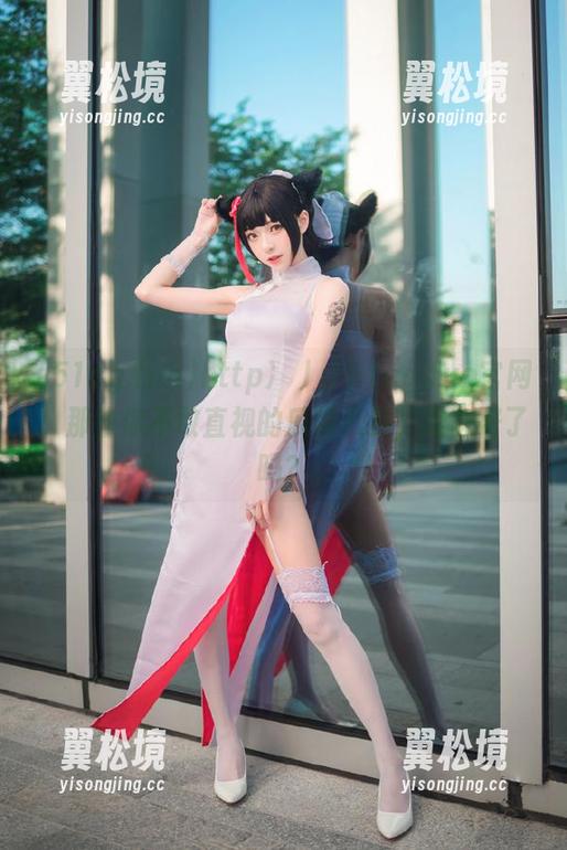 http://51cg.fun官网：那些你不敢直视的瓜圈八卦，准备好了吗？