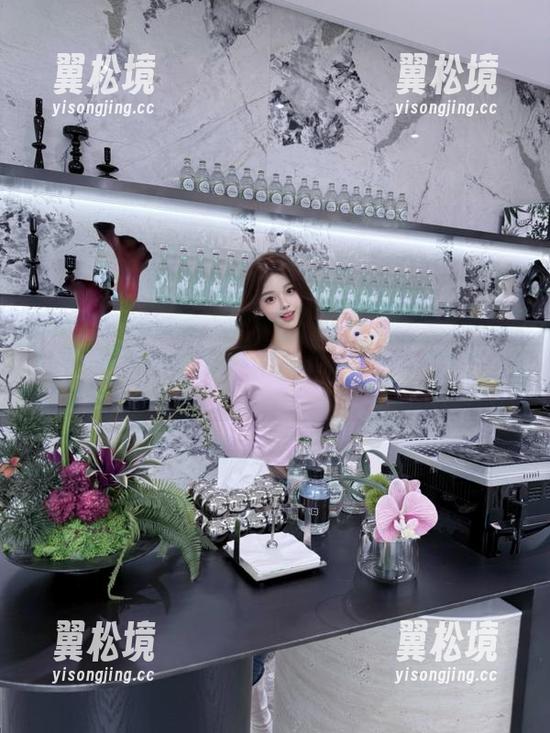 https//:51cg.fun，在线领悟什么叫做“瓜田李下”的人生！
