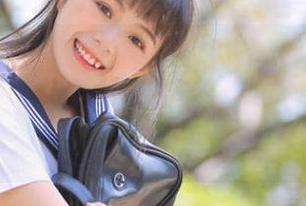 别眨眼！http://51cg.fun的视频，反转戏剧情节让你目不暇接！