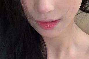别犹豫，赶快“分享”你在https//:51cg.fun上的终极吃瓜新发现！