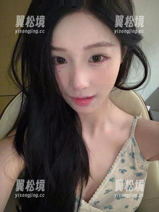 别犹豫，赶快“分享”你在https//:51cg.fun上的终极吃瓜新发现！