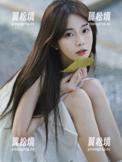 在线晒瓜，不怕伤心果！https//:51cg.fun是你最好的“瓜友”！