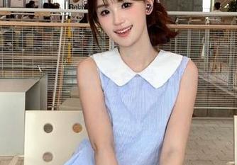 https//:51cg.fun的导航系统，直通快乐食堂，你的幽默套餐上齐了吗？
