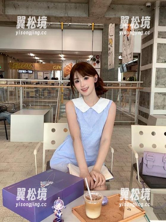 https//:51cg.fun的导航系统，直通快乐食堂，你的幽默套餐上齐了吗？