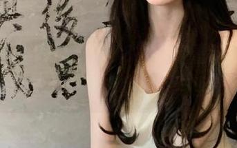“51cg008”，观看这场人间百态，感受瓜的脆弱与坚强