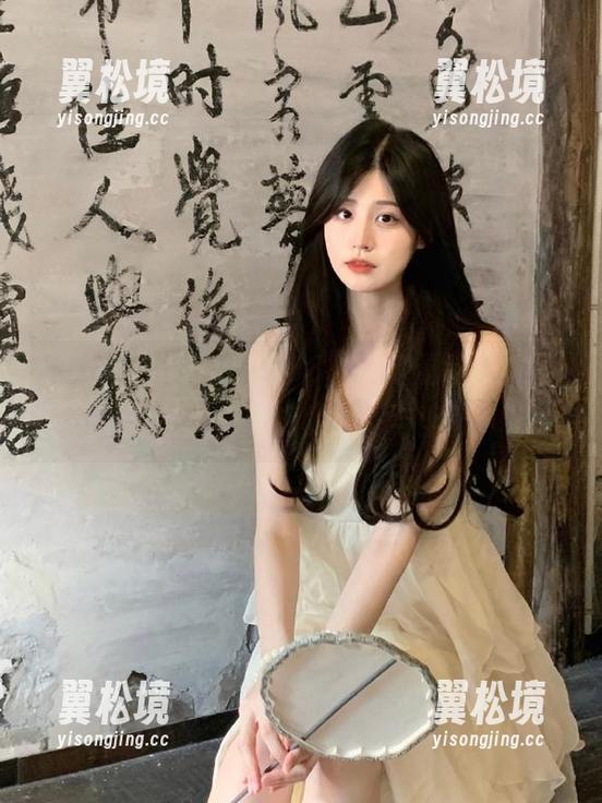 “51cg008”，观看这场人间百态，感受瓜的脆弱与坚强
