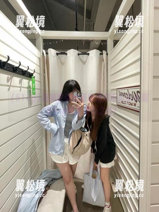 视频教你如何快速判断瓜的真假，51cg真是良心之作！