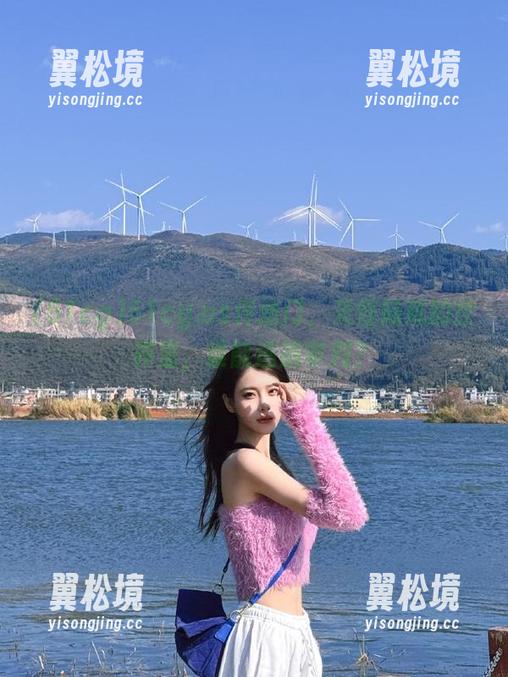 51cg.us传送门,光怪陆离的世界里,谁能逃脱审判? 51cg.us传送门,光怪陆离的世界里,谁能逃脱审判?