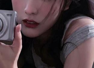 进了“51cgfun”的传送门，感觉自己绝对看到了不该看的东西