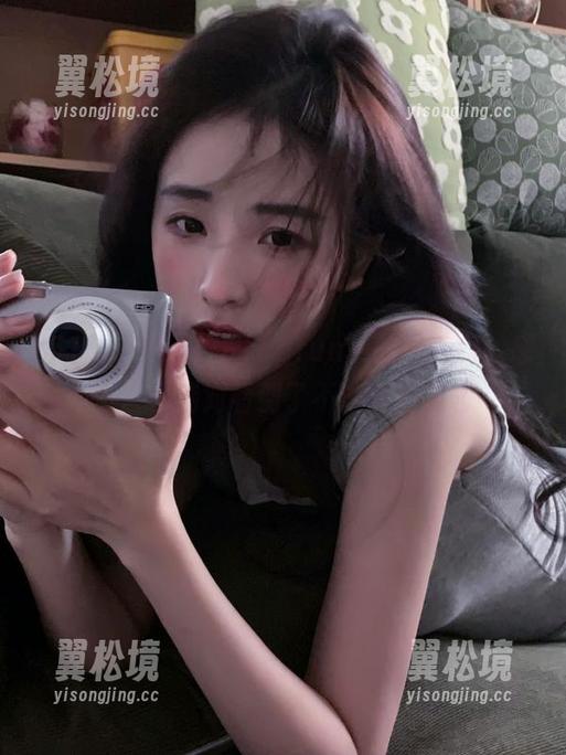 进了“51cgfun”的传送门，感觉自己绝对看到了不该看的东西