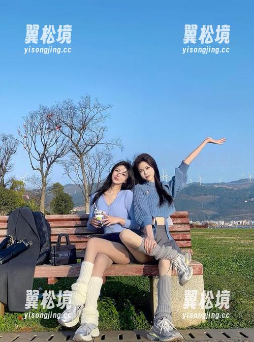 51cg资源:当你发现瓜都是有背景的… 51cg资源:当你发现瓜都是有背景的…