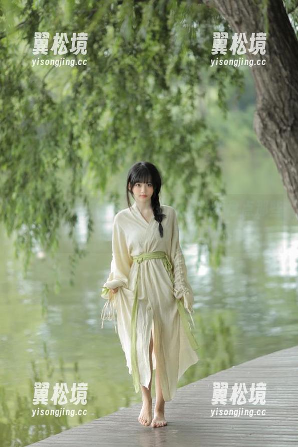 吃瓜新势力！51cg带你盘点那些“瓜”吃到嘴里的最新真相。