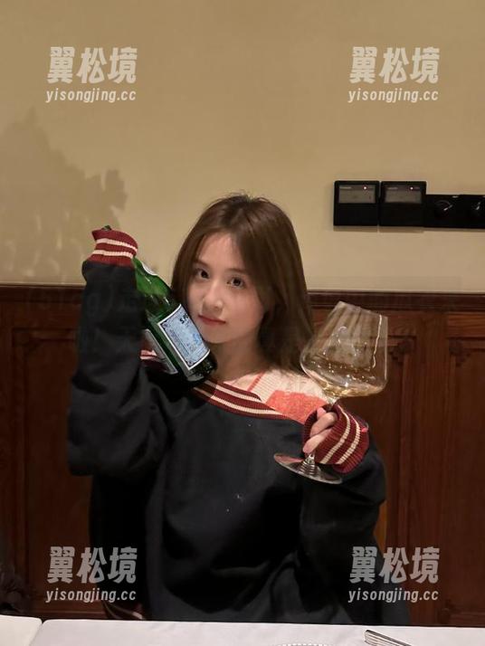 走进51cg首页，传说中的瓜农来啦！天上掉下来的真是是秘闻吗？