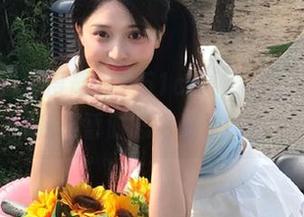 月度最佳“51cg17”发布，能不能让我们暂时忘记工作的痛苦？
