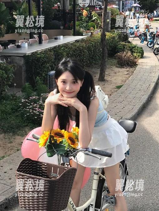 月度最佳“51cg17”发布,能不能让我们暂时忘记工作的痛苦? 月度最佳“51cg17”发布,能不能让我们暂时忘记工作的痛苦?