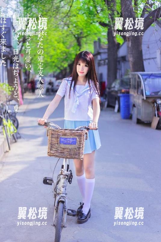“51cgfun”:每次分享都像是拆盲盒,期待下一颗是什么! “51cgfun”:每次分享都像是拆盲盒,期待下一颗是什么!
