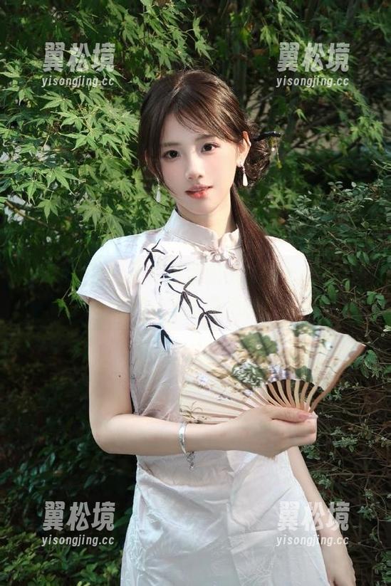 ios用户也别悲伤,51cg的那些爆料让人欲罢不能! ios用户也别悲伤,51cg的那些爆料让人欲罢不能!