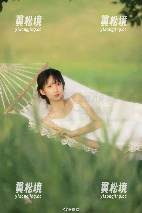 原来51cgcc里的八卦都是“链接”来的，不来一探究竟吗？