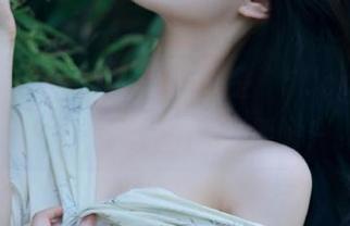 免费的不是瓜，是“51cgfun”上那些个奇葩的剧情吧！